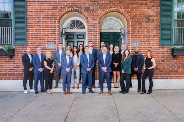 Venture Philly Group