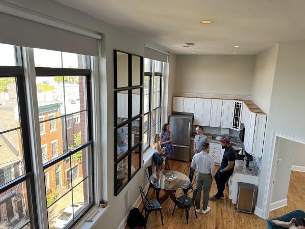 Venture Philly Group