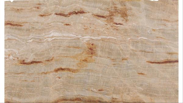 A Plus Marble