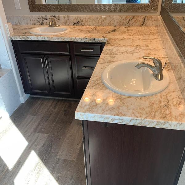 A Plus Marble