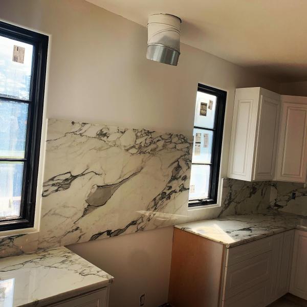 A Plus Marble