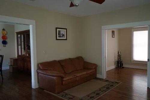 L&M Cleaning Services