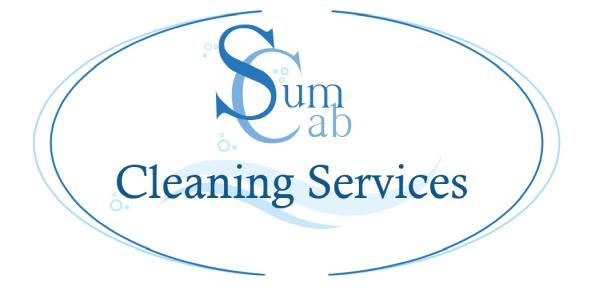 Sumcab Cleaning Services LLC