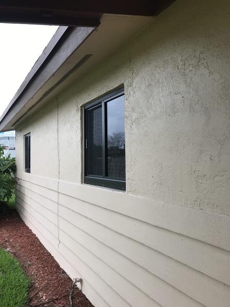 Diamond Remodeling