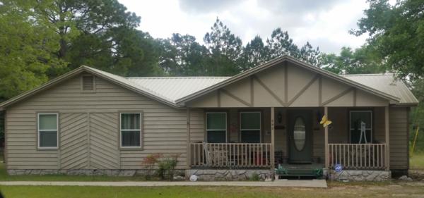 Kevin Smith Contracting LLC