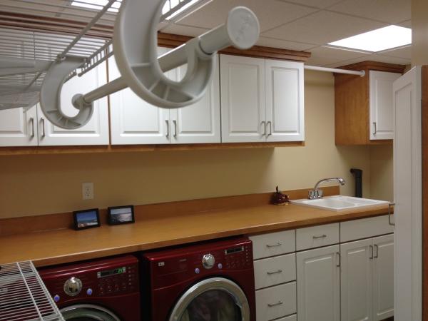 Roberts' Residential Remodeling