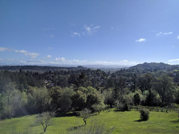 North Bay Land Surveyors