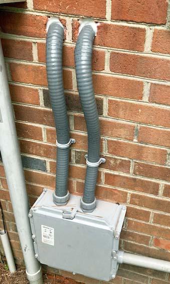 Eastwood Electrical & Generator