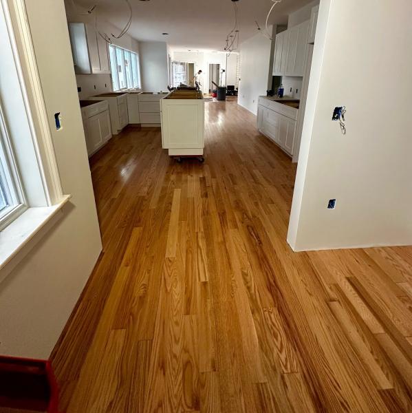 RM Flooring