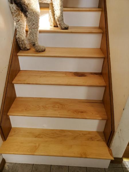 RM Flooring