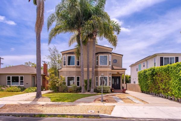 Lydia Gable Realty Group