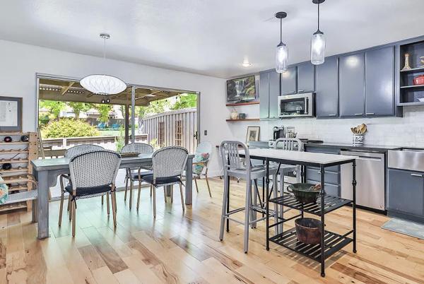 Lydia Gable Realty Group