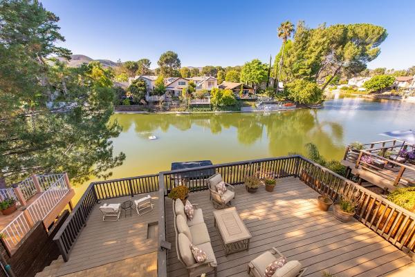 Lydia Gable Realty Group