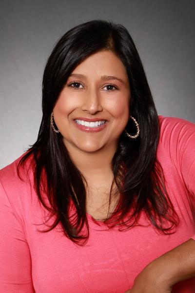 Swati D. Linder Real Estate