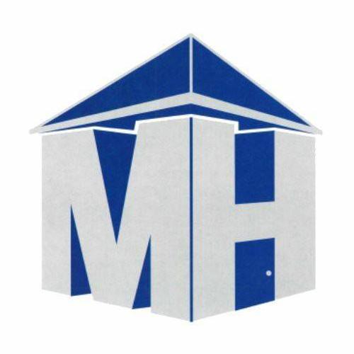 Moulton Homes Llc.