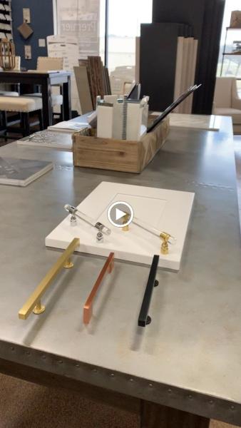 Premier Designs Remodeling