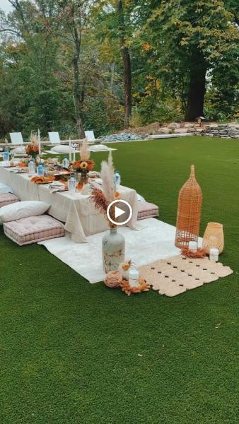 Synlawn Chesapeake Bay (Chesapeake Bay Synthetic Landscapes