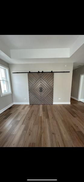 Tranquility Home Services
