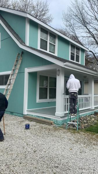 1-800-Painters