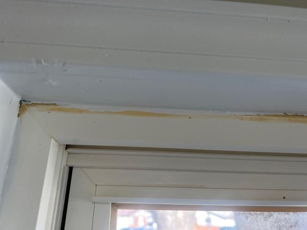 1-800-Painters