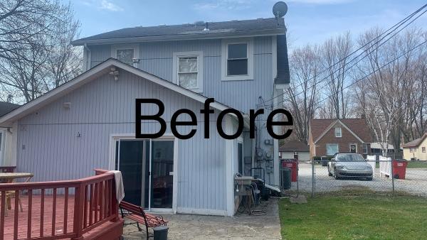 1-800-Painters