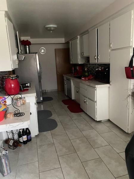 1-800-Painters