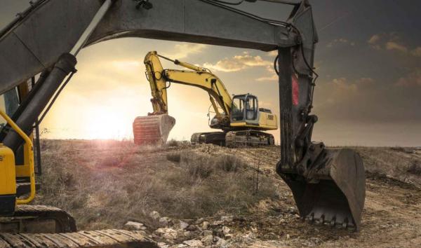 West TEX Grading & Asphalt