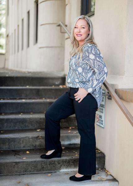 Krystal Jeanne Realtor Lic. 02063142 With Homwrx