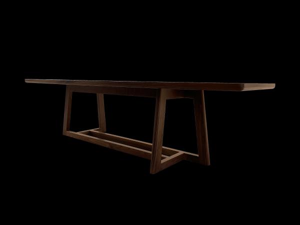 Ponto Woodworking & Design
