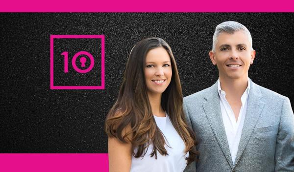 The Ten Hoeve Realty Group