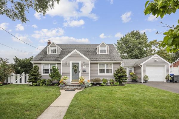 The Ten Hoeve Realty Group
