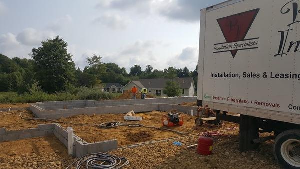 Preferred Insulation