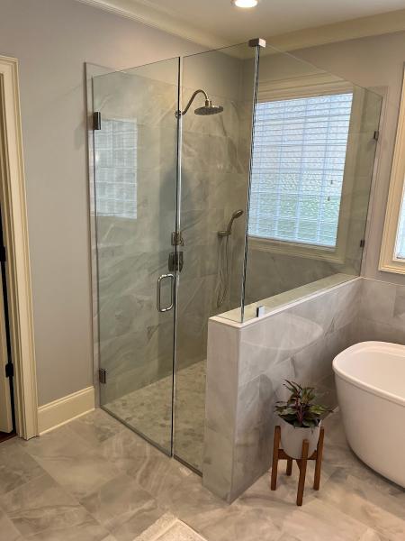 Full Circle Construction & Development Inc