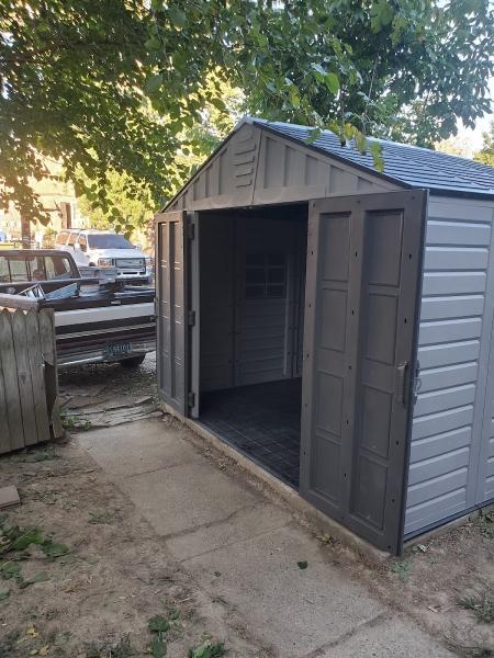 Reliable Maintenance LLC