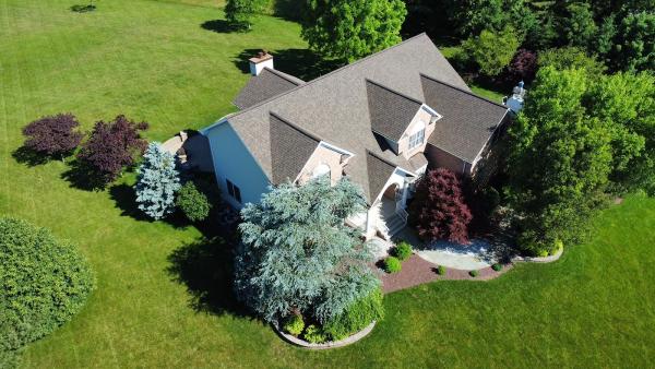 Skylight Roofing & Restoration