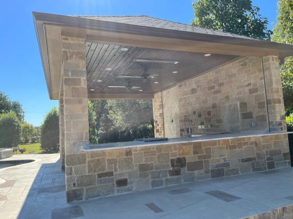 Happ Construction & Remodeling