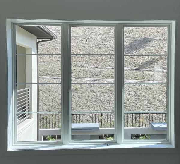 Cordell Window Cleaning