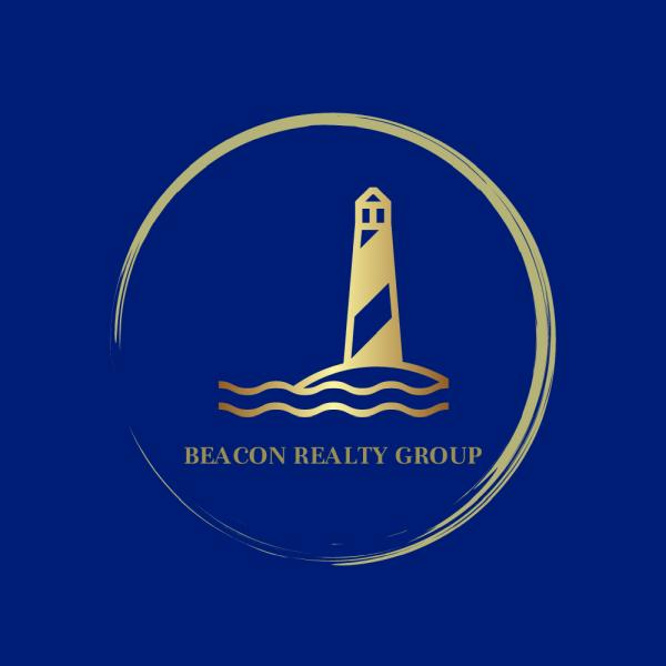 Beacon Realty Group Llc