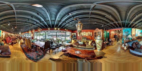 Rios Interiors