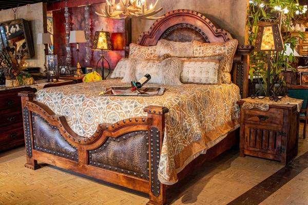 Rios Interiors