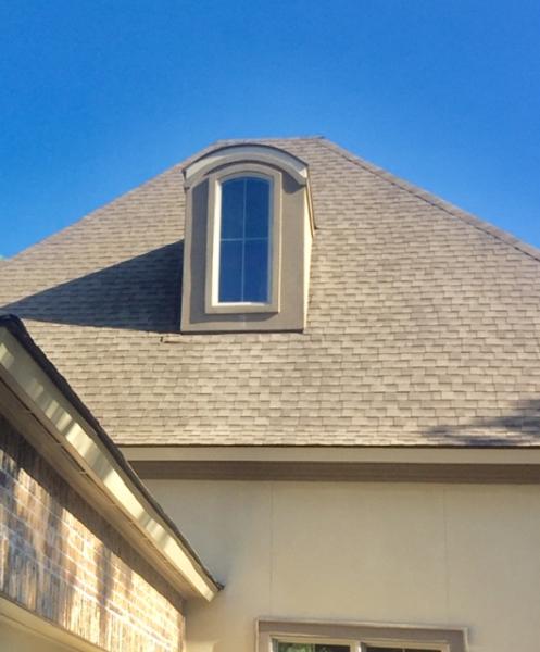 Bay Pressure Washing