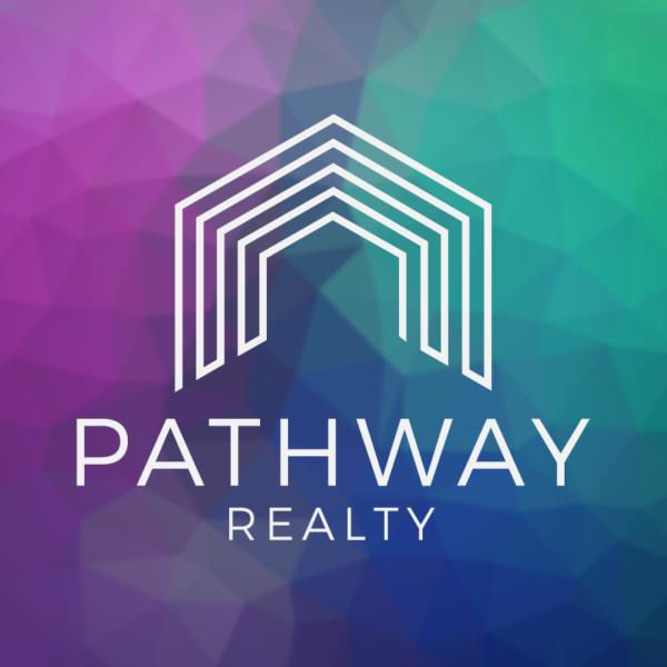 Pathway Realty Inc.