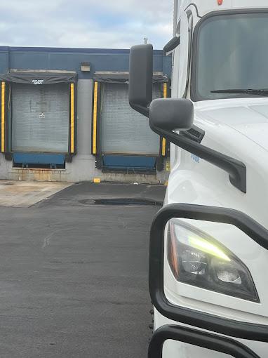 Arrow Transfer & Storage