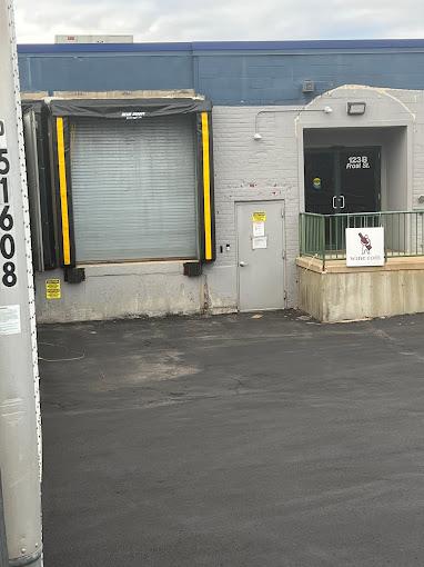 Arrow Transfer & Storage