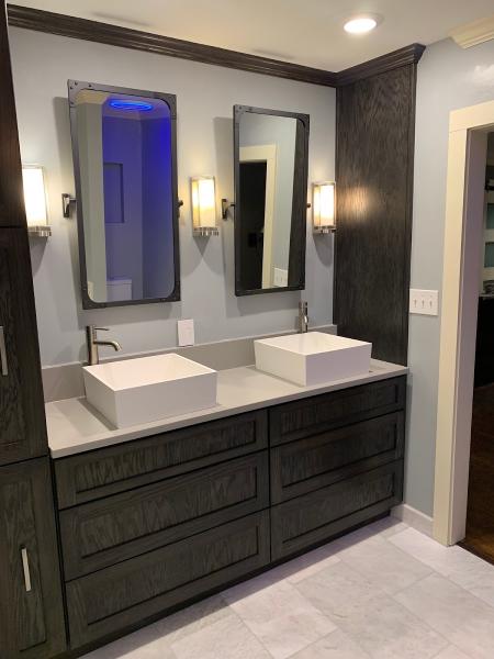 Morningside Plumbing