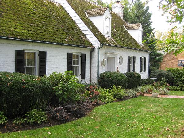 Brightshade Gardens LLC