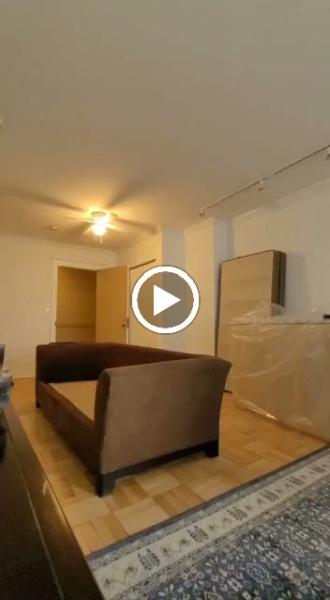 Excellent Quality Movers
