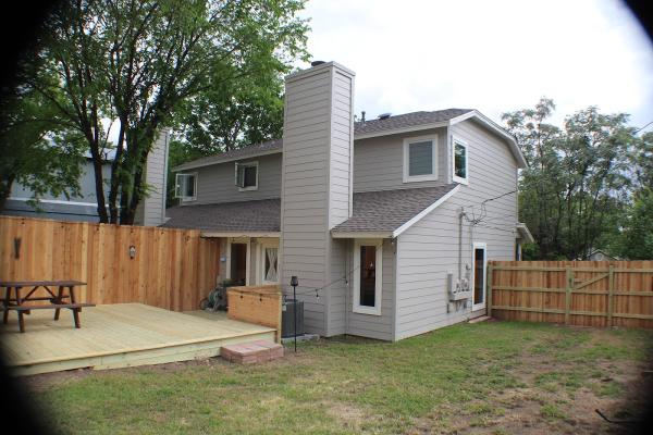 Bello Remodeling
