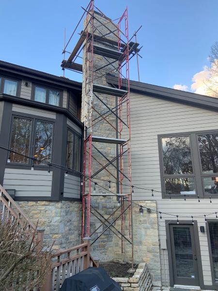 Utmost Renovations