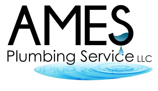 Ames Plumbing Service LLC